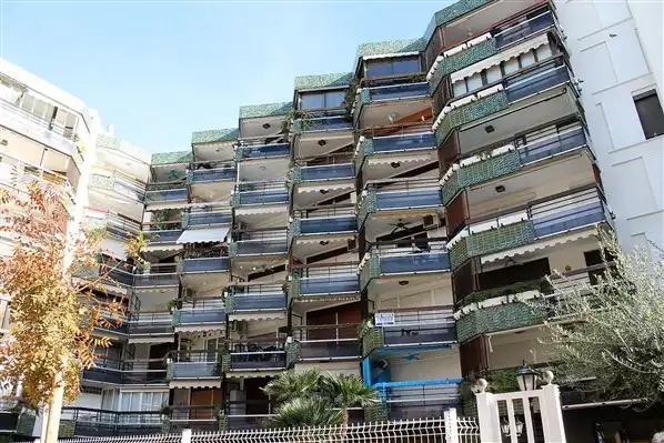 Apartment mit Aufzug zum Verkauf in Platja de Llevant, imagen 14
