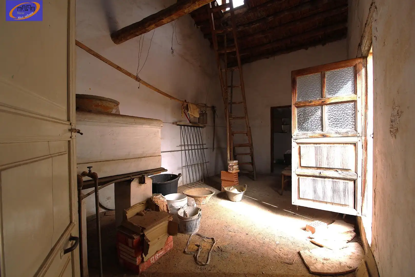 Haus zum Verkauf in Utiel, imagen 38
