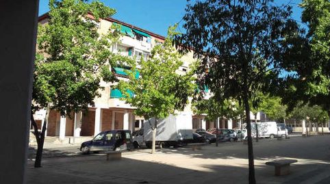 Foto 2 de Piso en venta en Princep Joan Carles, Mariola, Lleida Capital