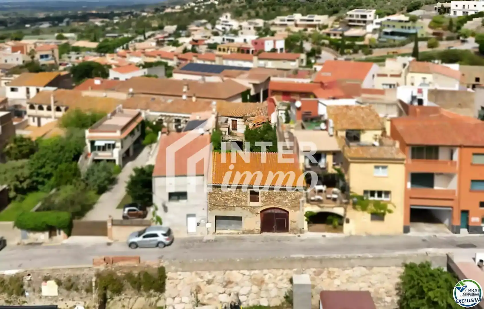 Casa in vendita a Carrer nou 32, imagen 36