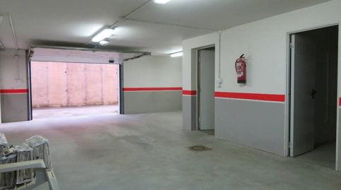 Foto 5 de Casa o chalet en venta en Chozas de Abajo, León