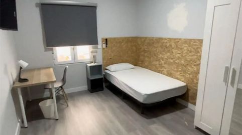 Foto 2 de Habitació a Calle del Cristo de la Salud, 34, Guardia Civil - Zona industrial, Valdemoro
