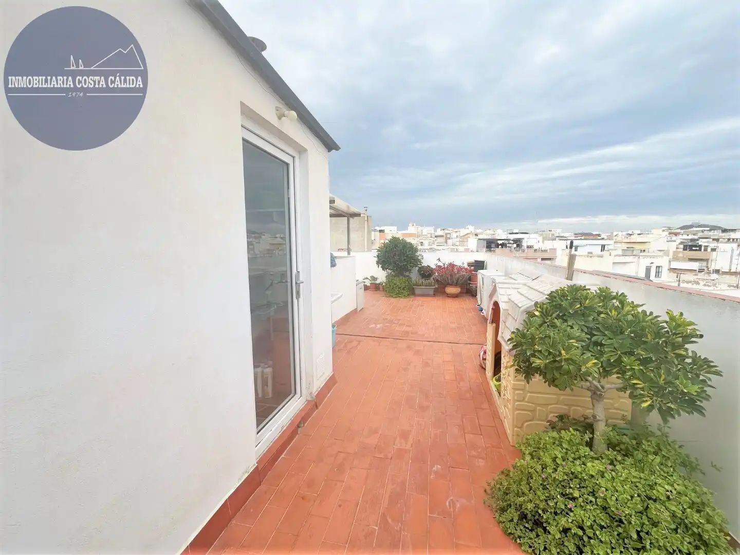 Appartement compact avec ascenseur à vendre à Casco Antiguo, imagen 15