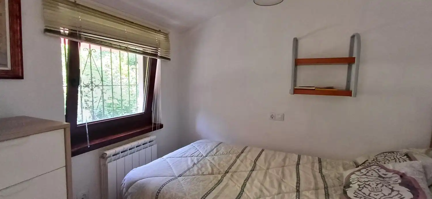 Casa o xalet en venda a Colunga