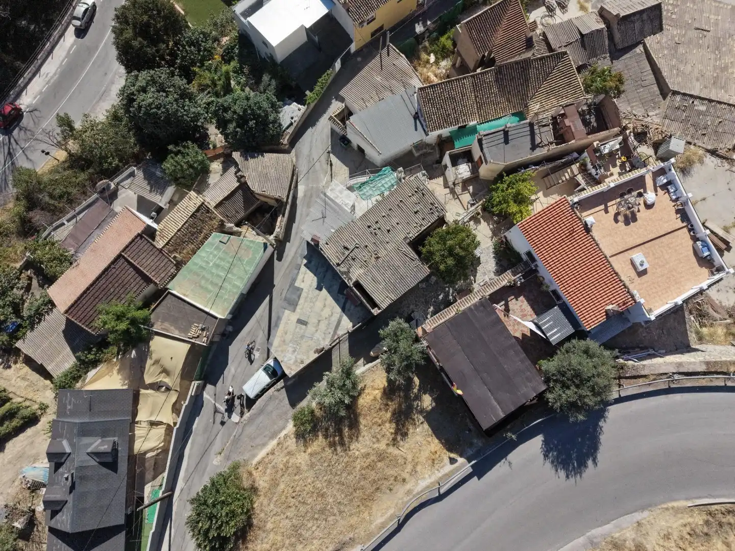 Casa en venda a ALTA, imagen 48