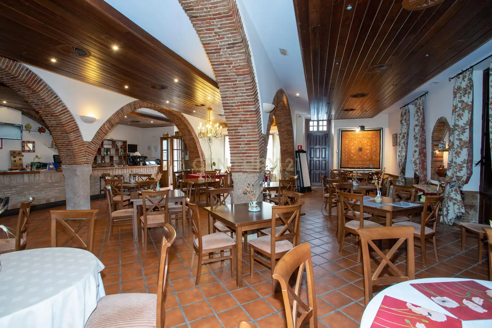 Edificio en venta en Gabriel y Galán, 8, Malpartida de Cáceres