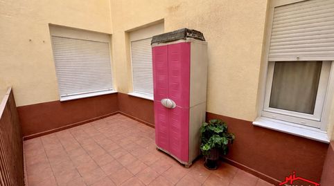 Photo 4 of Flat for sale in Centro, Laredo