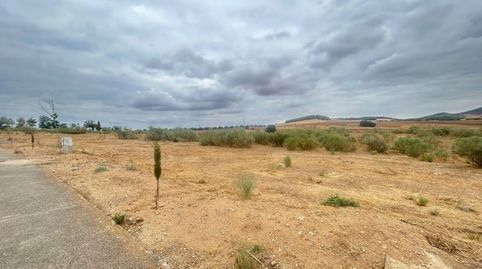 Terreno en venta en Layos, immagine 3