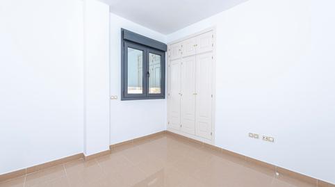 Photo 3 of Flat for sale in Castillo de Cumb. Mayores, 6, La Oliva, Sevilla
