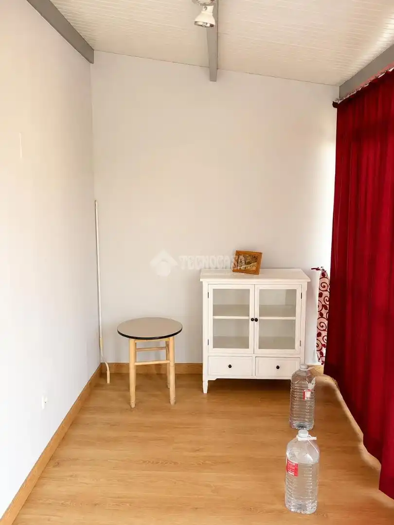 Haus zum Verkauf in Santa Cruz de la Zarza, imagen 11
