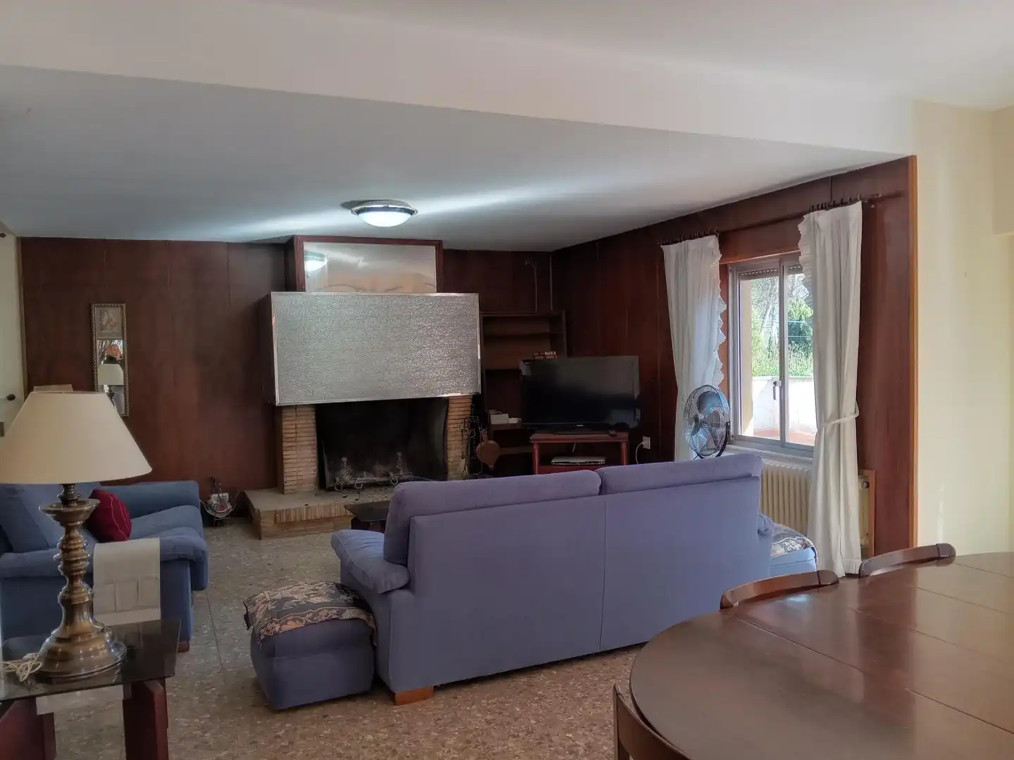 Casa in vendita a Cocentaina, imagen 11