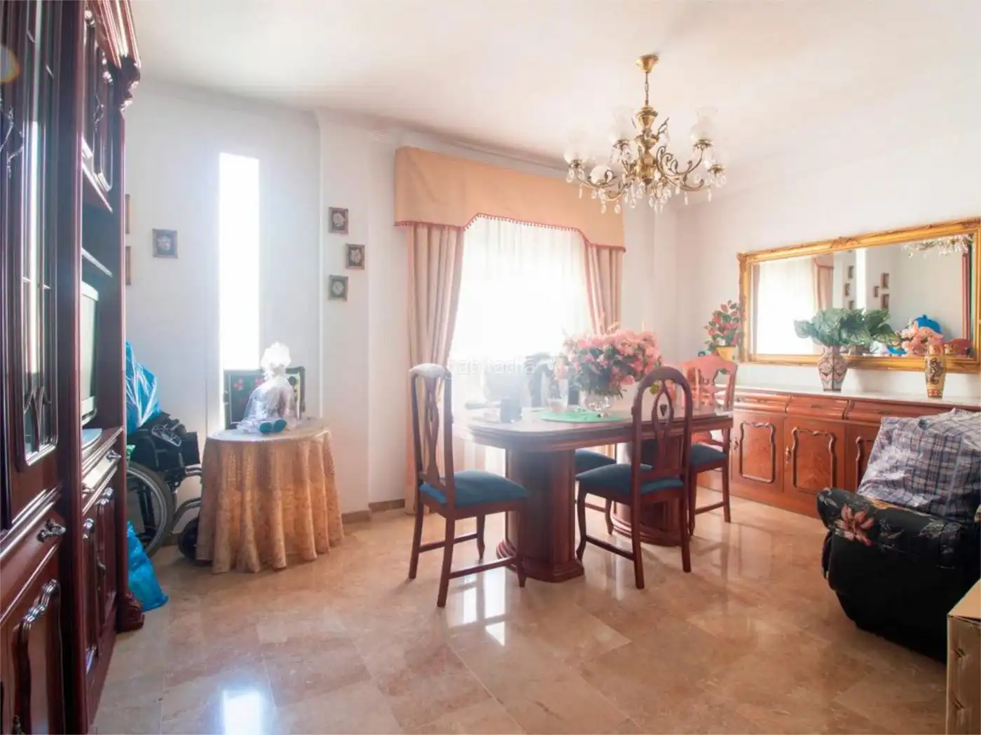Wohnung zum Verkauf in Calle Nicolás Orta 46, imagen 18