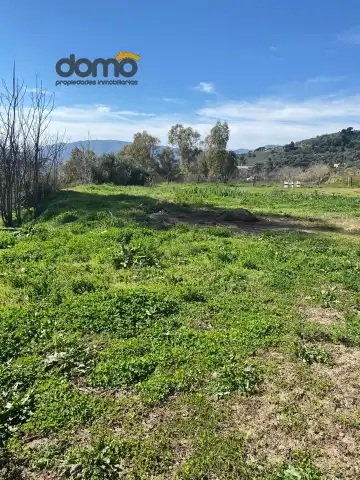 Rustikales Grundstück zum Verkauf in Camino Capilla, imagen 5