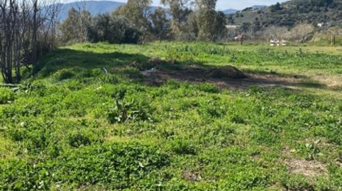 Finca Rústica en Lanjarón, immagine 5