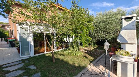 Foto 5 de Casa o xalet en venda a Calle del Rododendro, Urbanizaciones, Rivas-Vaciamadrid