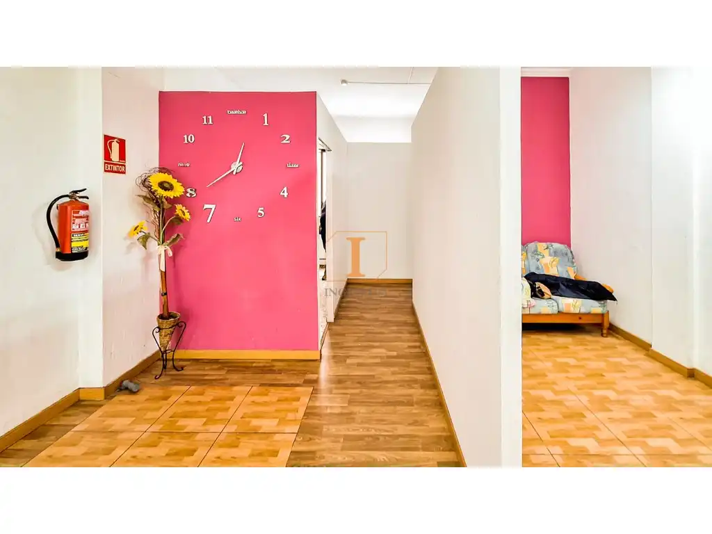Business premises for sale in Calle Longuera La, imagen 13