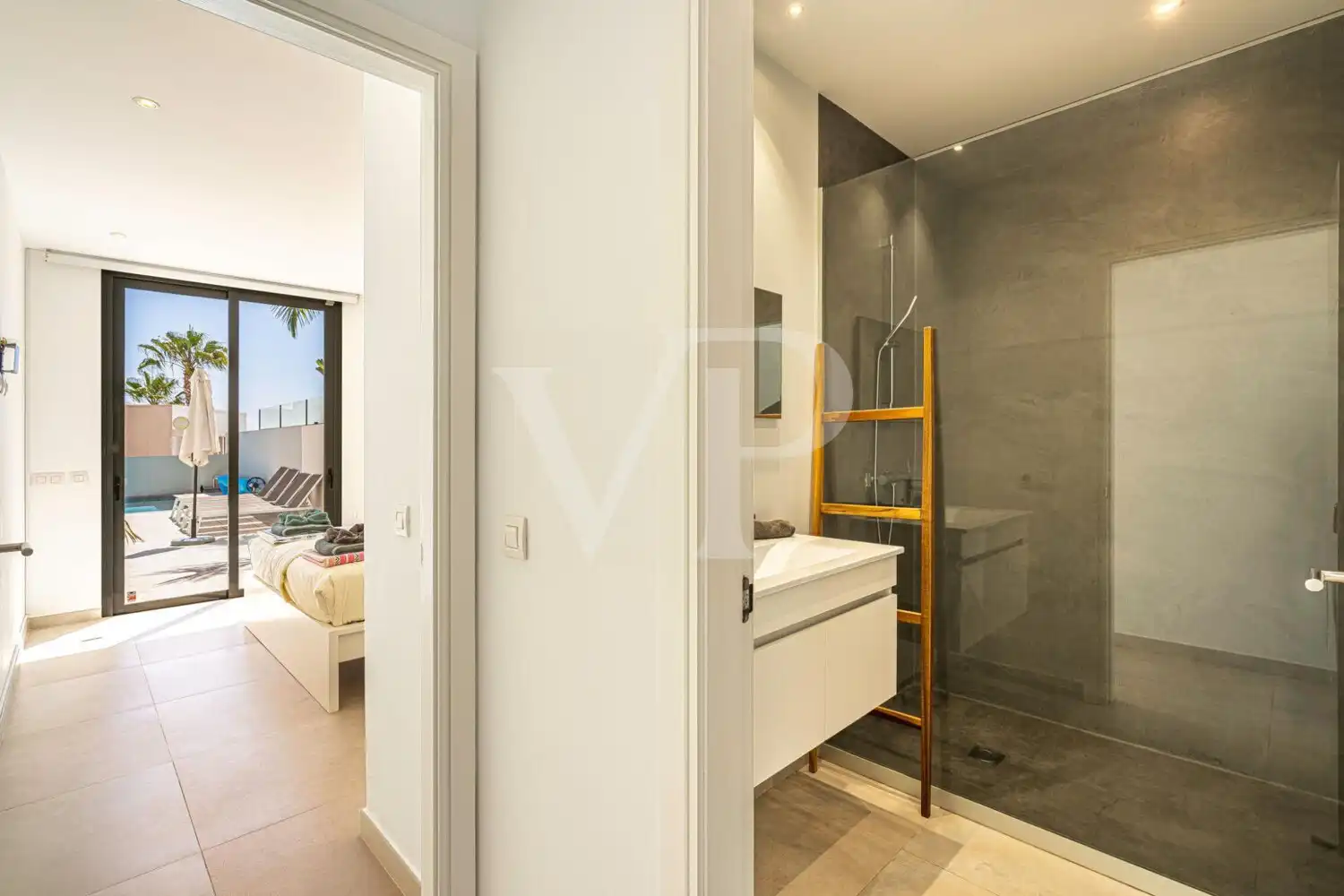 Casa en venta en Costa Adeje, imagen 32
