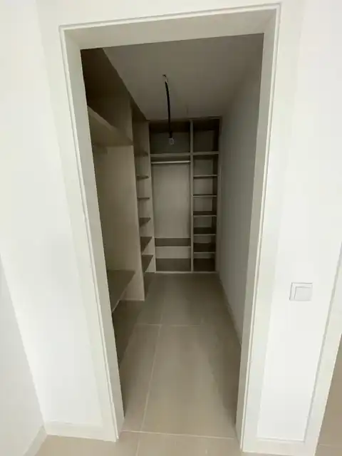 Dúplex en venda en Castellón de la Plana / Castelló de la Plana amb Aire condicionat i Forn