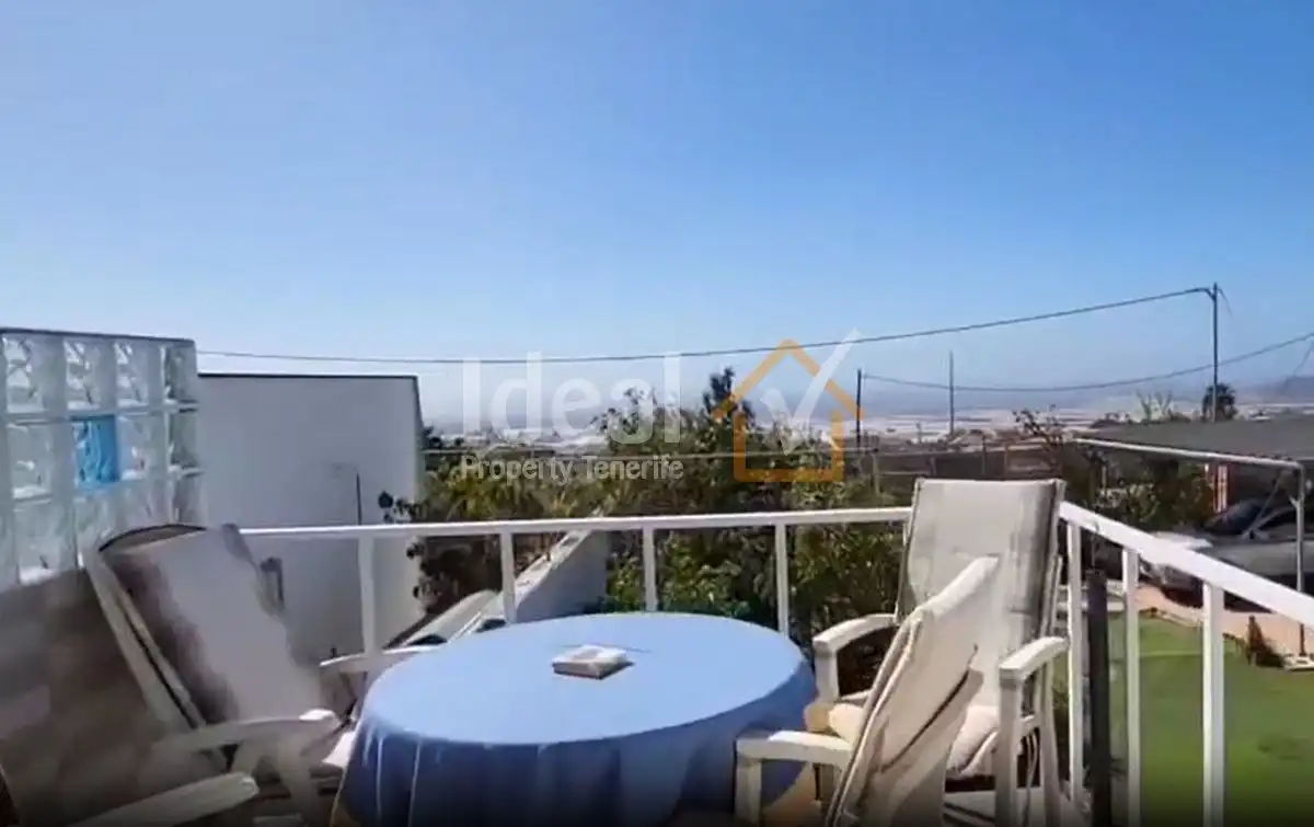Casa amb jardí en venda a Buzanada, imagen 3