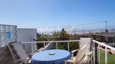 Foto 3 de Casa o chalet en venta en Buzanada, Arona
