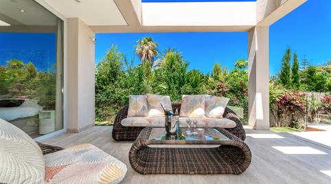 Photo 3 of House or chalet for sale in Nueva Alcántara, Marbella