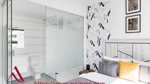 Photo 5 of Apartment to rent in Calle Bohemios, 5, Villamartín - Las Filipinas, Alicante