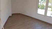 Living room of Flat for sale in Torremolinos  with Air Conditioner