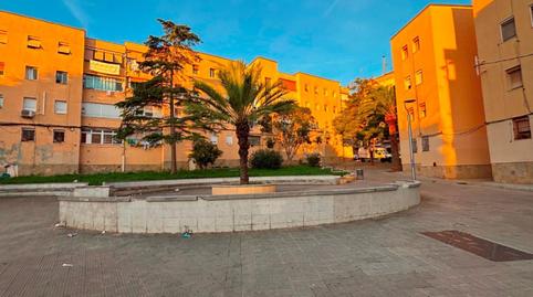 Photo 3 of Flat for sale in Les Planes, L'Hospitalet de Llobregat