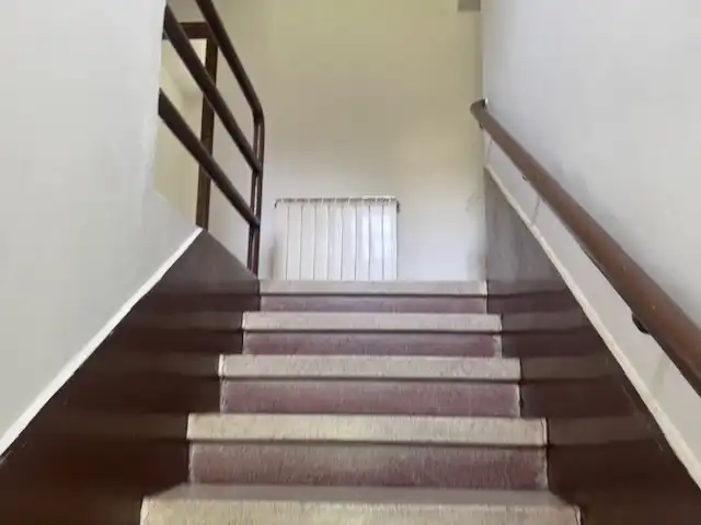 Casa a schiera con giardino in vendita a Glorieta Ferreira, imagen 37