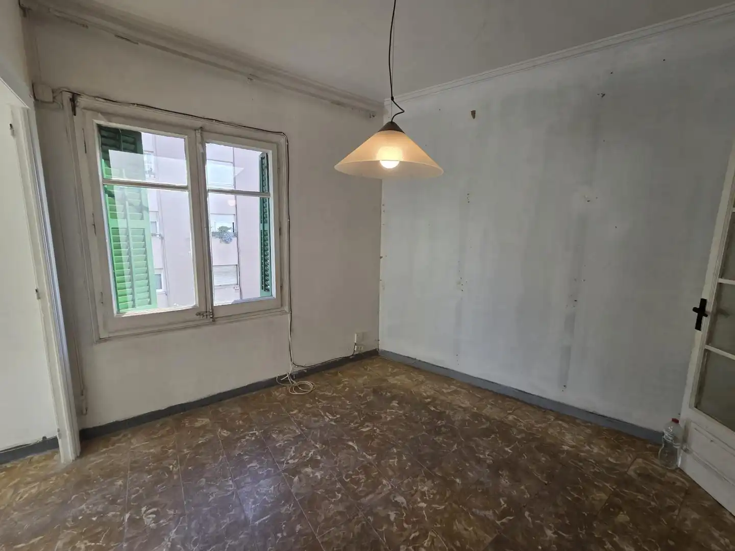 Flat for sale in Calle CARTELLA, imagen 17