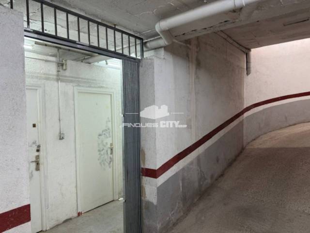 Trastero en Venta en Plaza Mèrida, 5 en La Plantera