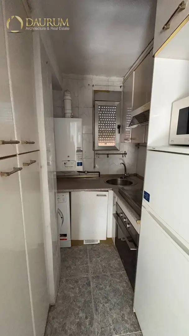 Appartement à vendre à Encomienda de Palacios, imagen 11