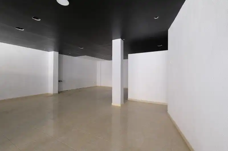 Local commercial à vendre à Avenida de Andalucía 96, imagen 33