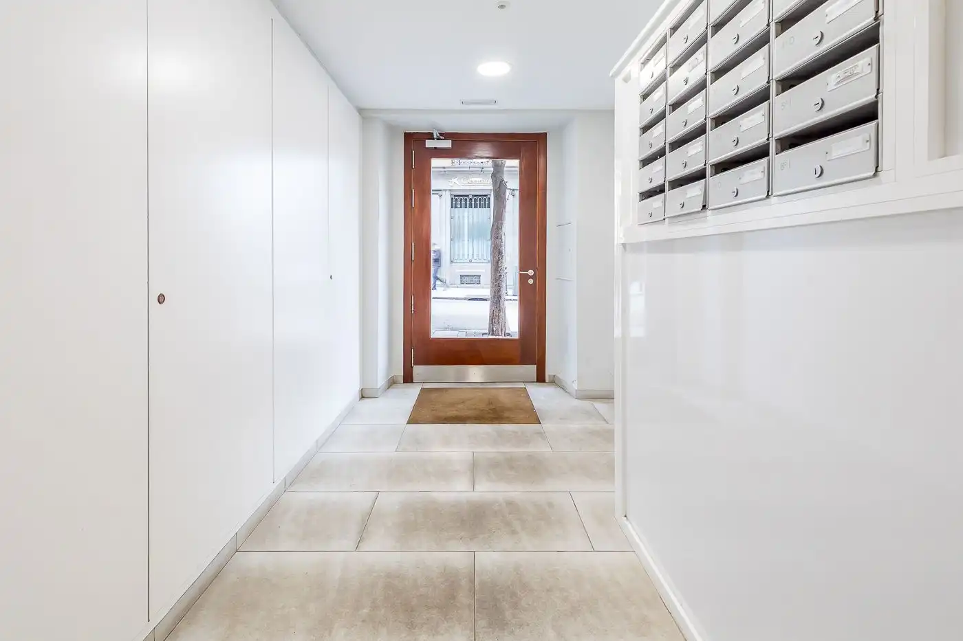 Piso con ascensor en venta en Centro, imagen 35