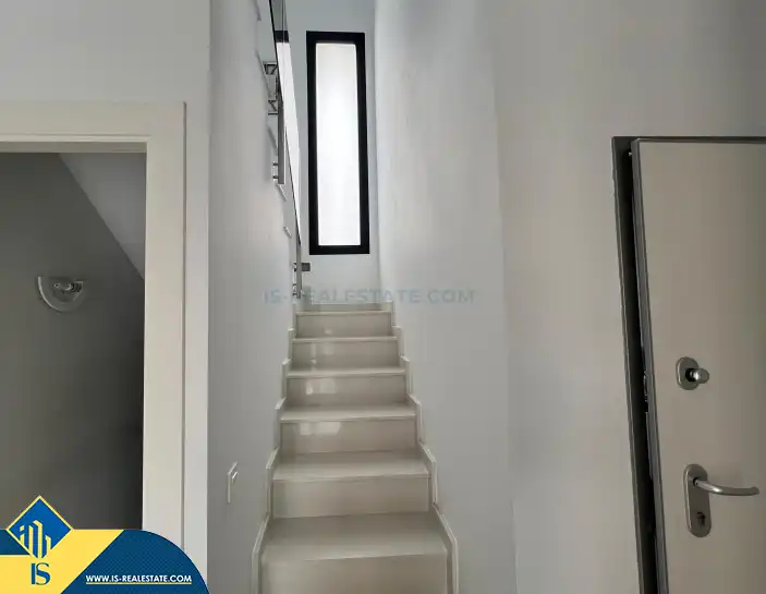 Detached house with pool for sale in Orihuela Costa, imagen 24