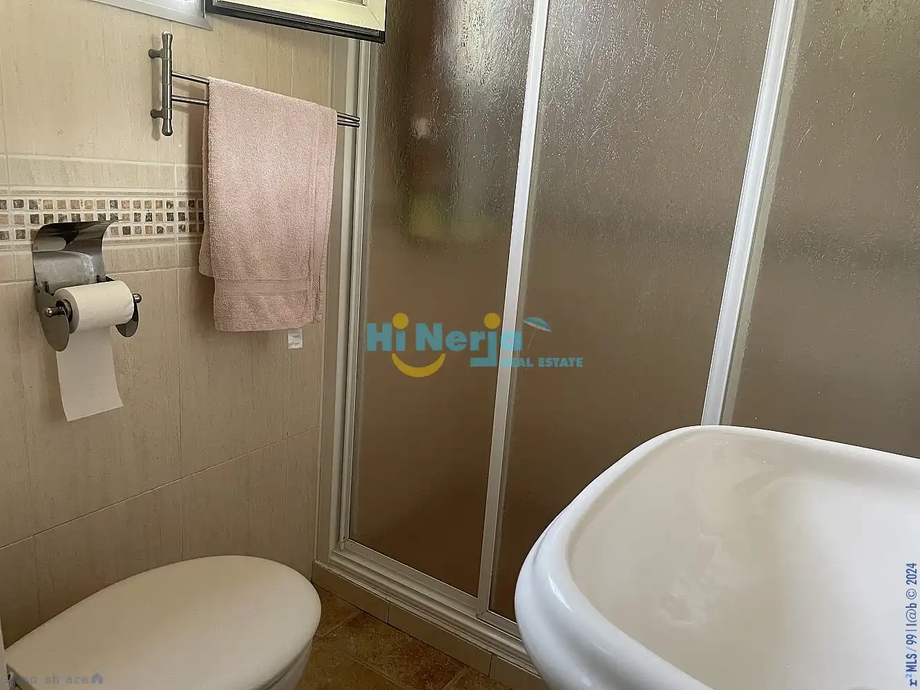 Maison à vendre à Centro, imagen 34