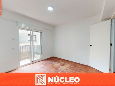 Wohnung mit Balkon zum Verkauf in Calle Menéndez Pelayo