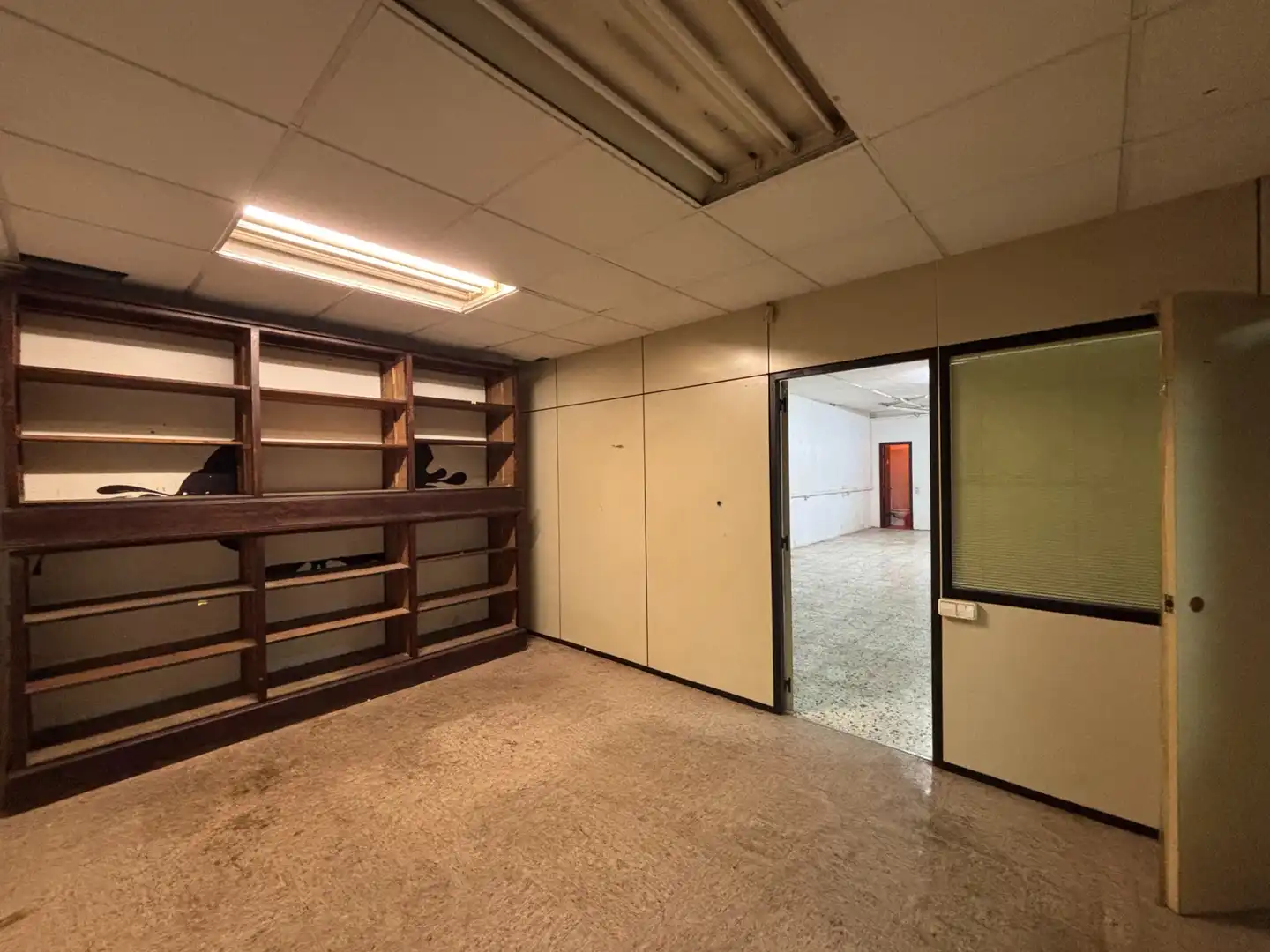 Business premises for sale in Bou de Sant Pere, imagen 14