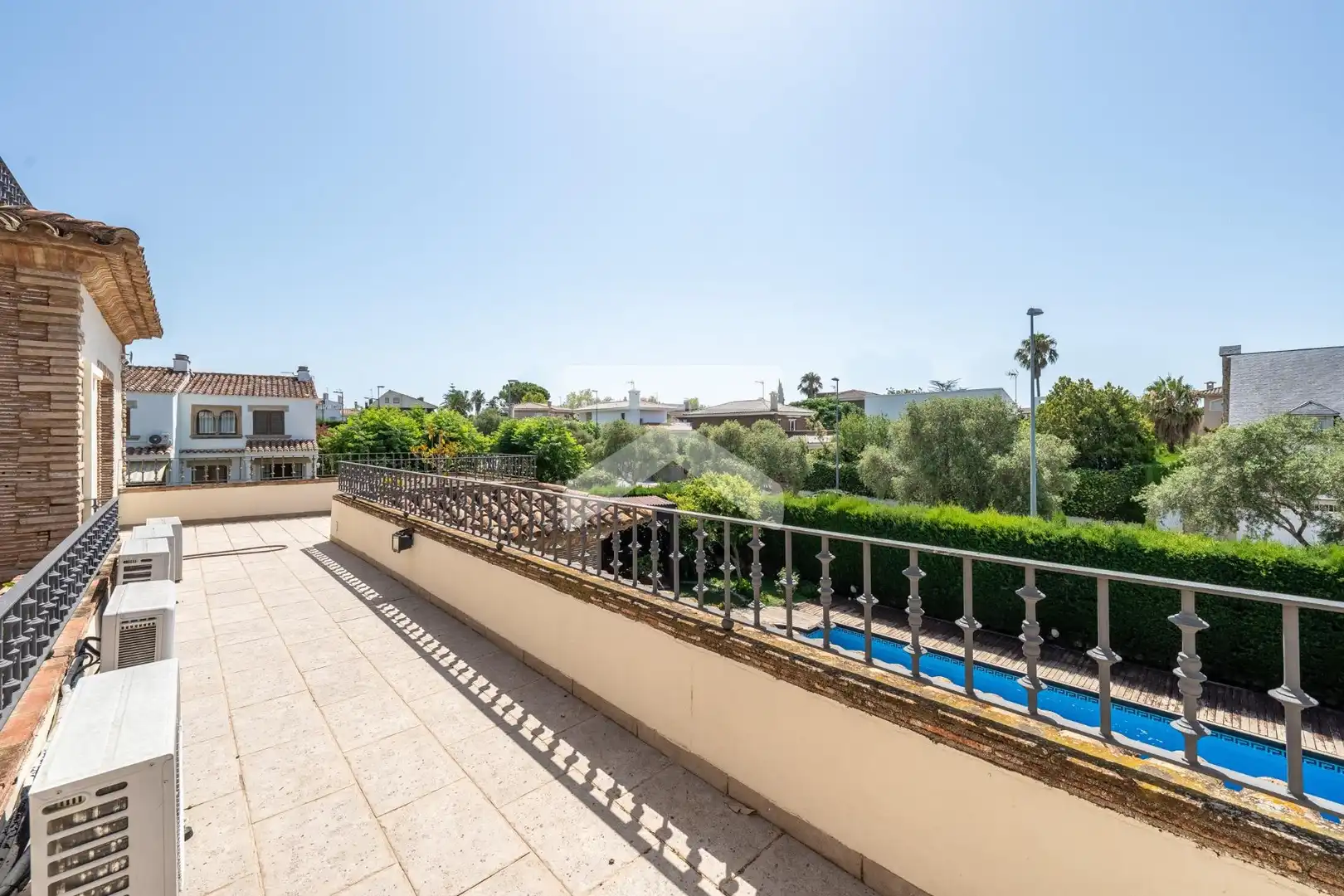 Detached house with terrace for sale in Vilafortuny - Cap de Sant Pere, imagen 78
