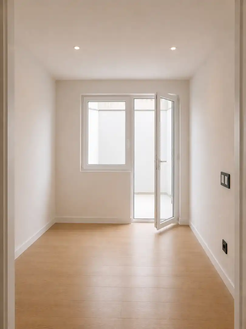 Duplex avec ascenseur à vendre à Calle de Zaragoza, imagen 12