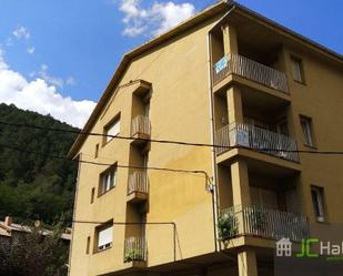 Flat for sale in BALANDRAU, 33, Ribes de Freser