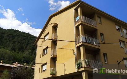 Flat for sale in Balandrau, 33, Ribes de Freser