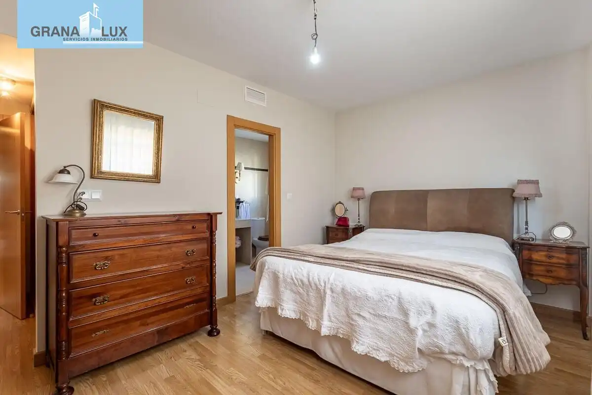 Wohnung mit Pool zum Verkauf in Camino del Lorador, imagen 24