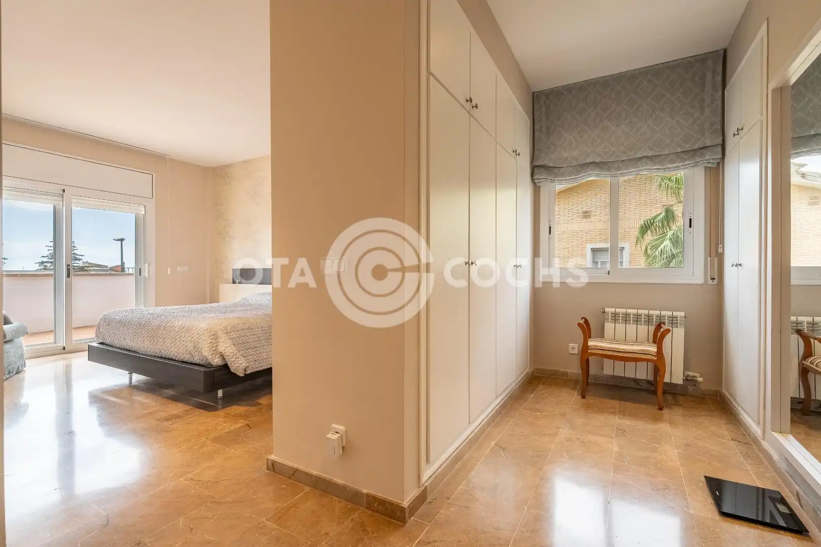 Casa o chalet en venta en Carrer Carrer del Pallars, Mestral