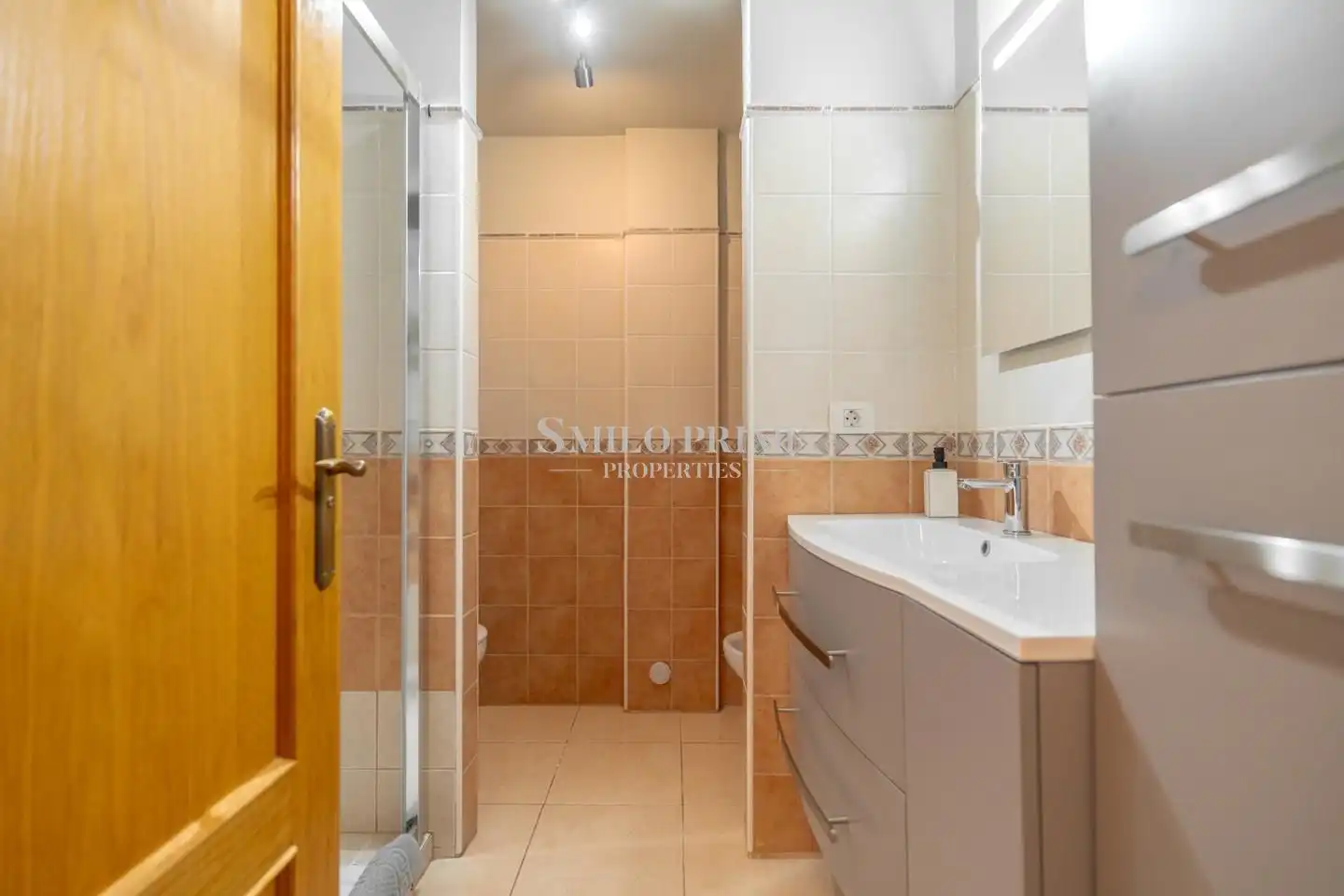 Maison mitoyenne avec piscine à vendre à Tucan, imagen 25