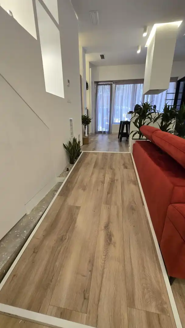 Apartamento en venta en Calle ISAAC PERAL, El Grau