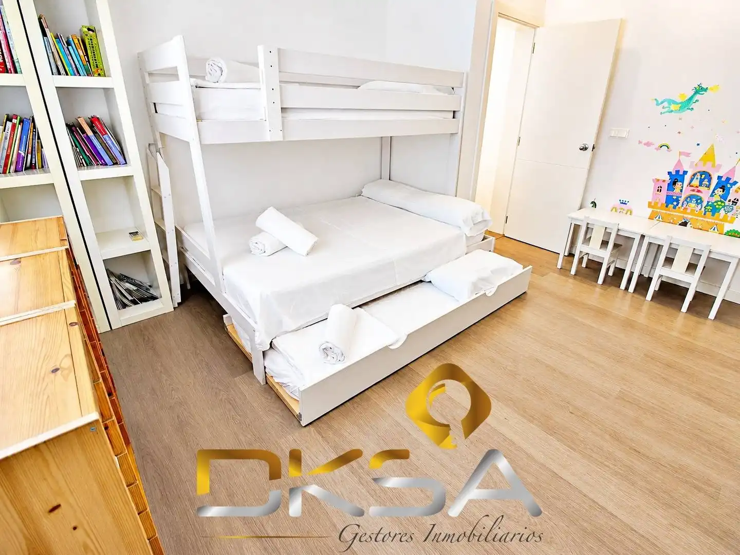 Detached house with pool for sale in Calle LA MARMUDELLA, imagen 44