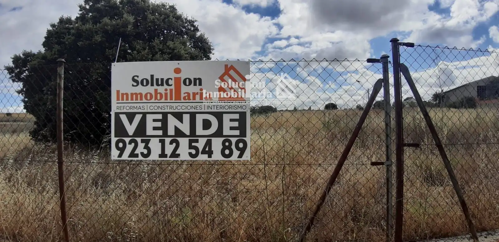 Rural land for sale in Mozárbez, imagen 4
