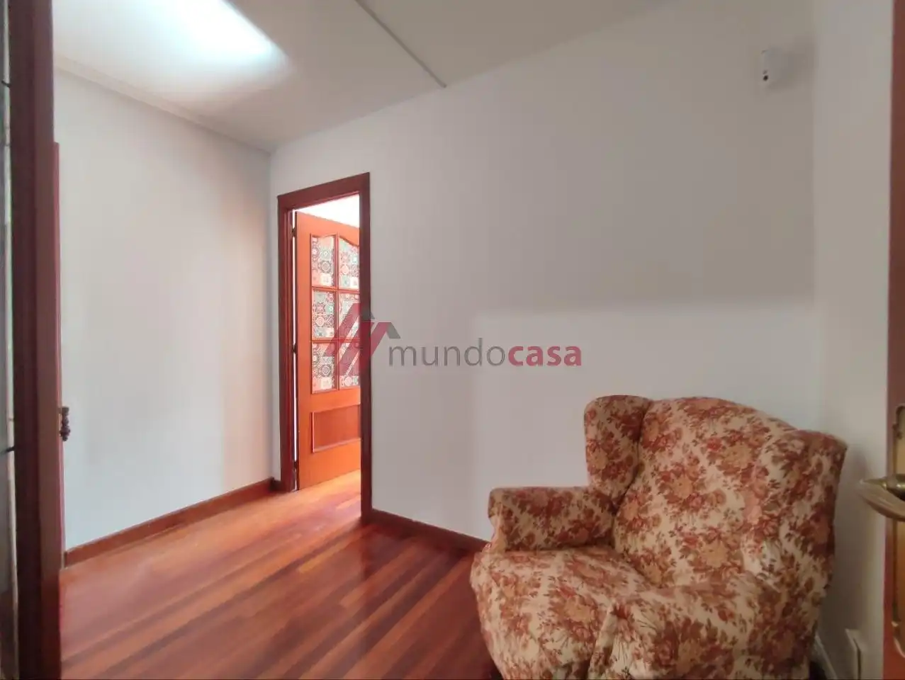 Pis de lloguer a Vila do Conde, imagen 6