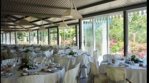 Photo 4 of House or chalet for sale in La Parra, Novallas, Zaragoza